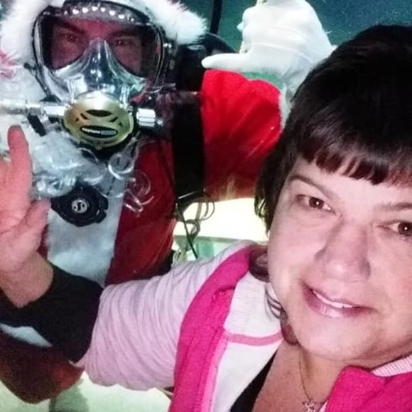 Meet your Posher, Brenda - Picture 4 of 6